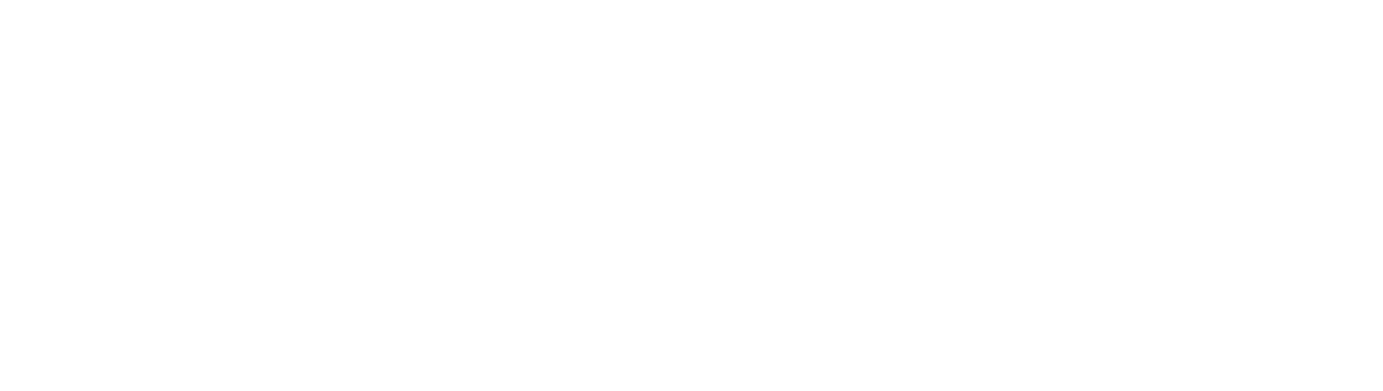 Logotipo Dental Office